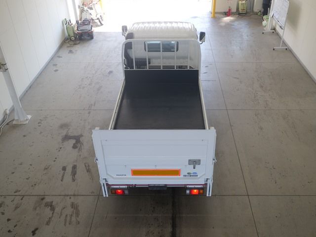 2006 Toyota Dyna Hira PG auction photo 3