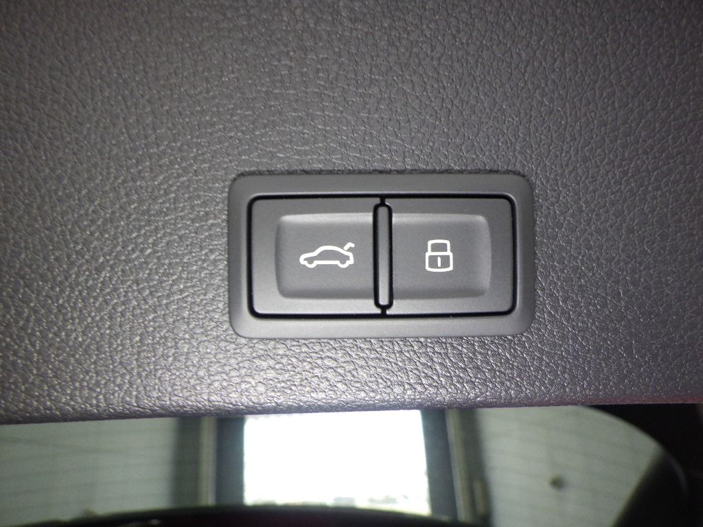 2024 Audi Q2 35 TFSI Advanced auction photo 12