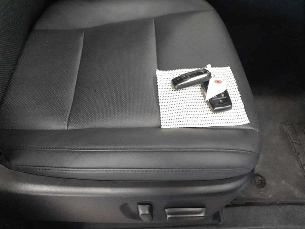 2022 Toyota Alphard 2.5S Cパッケージ auction photo 10