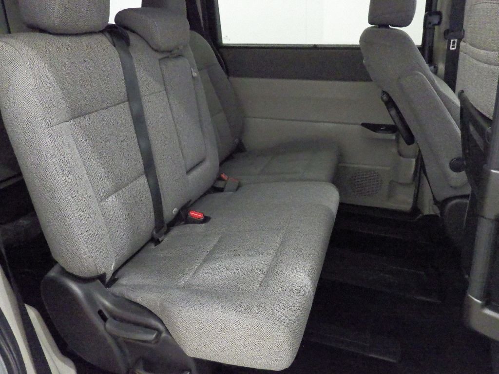 2023 Honda ステップワゴンエアー e: HEV 8 people auction photo 7