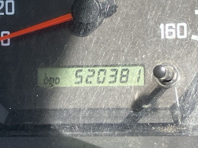 2007 Isuzu Elf シャーシ ロング auction photo 6