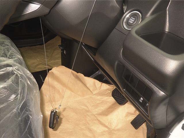2026 Suzuki Wagon R ZL auction photo 8