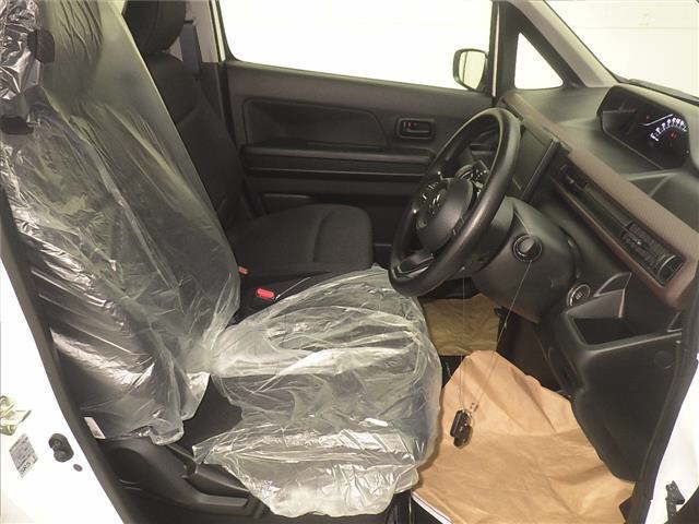 2026 Suzuki Wagon R ZL auction photo 5
