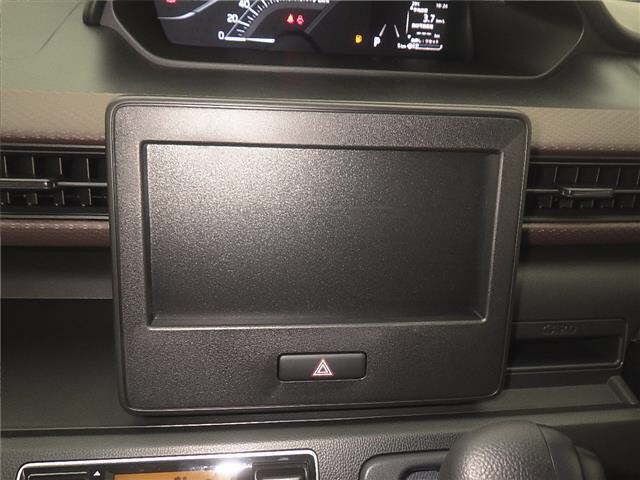 2026 Suzuki Wagon R ZL auction photo 6