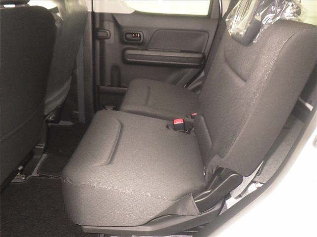 2026 Suzuki Wagon R ZL auction photo 7