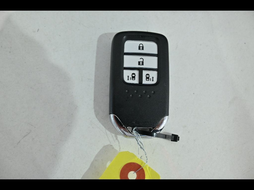 2021 Honda Freed Gホンダセンシング auction photo 13