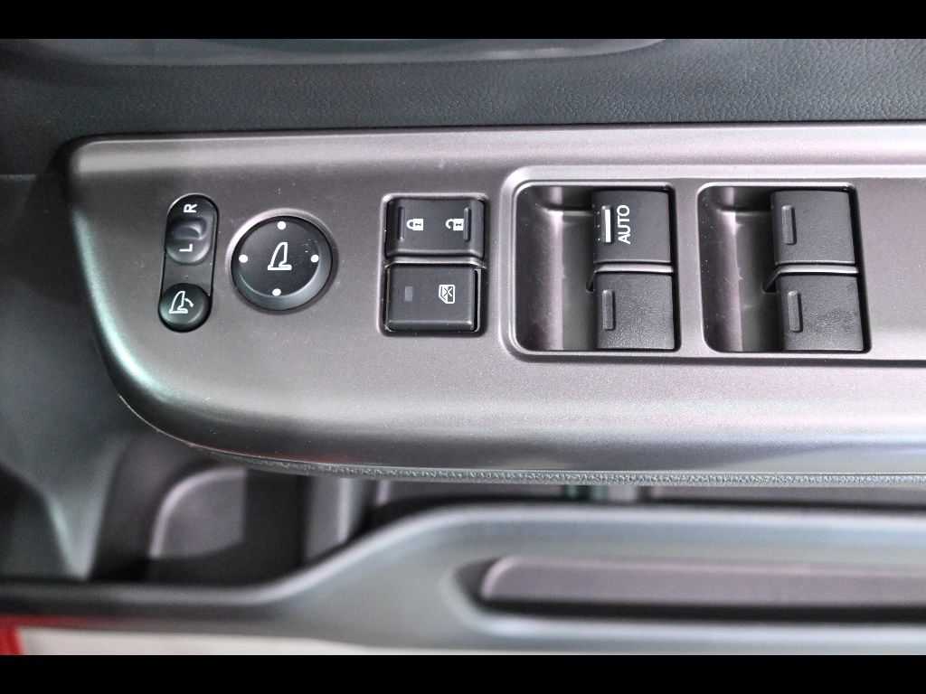 2021 Honda Freed Gホンダセンシング auction photo 12
