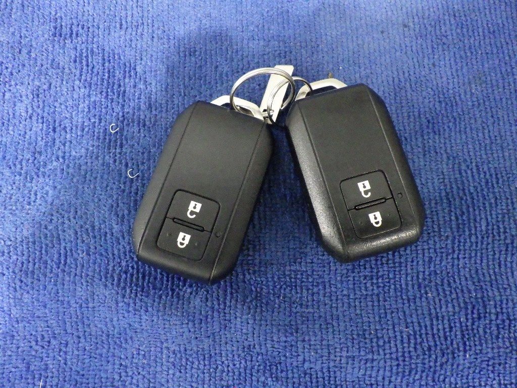 2022 Suzuki Hustler Hybrid G auction photo 12