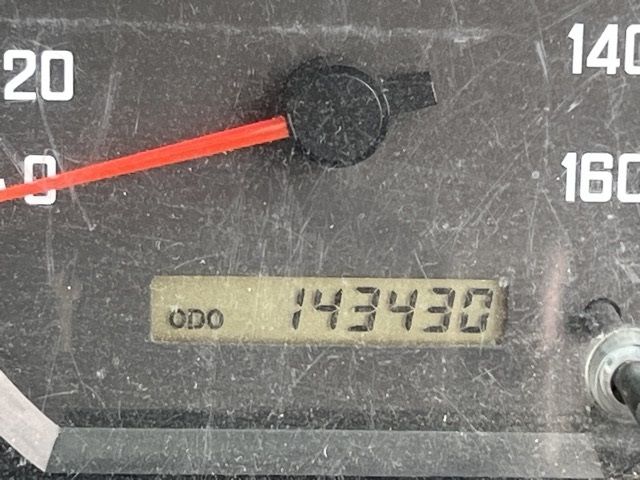 2010 Isuzu Elf ヒラ.クレーン3ダン auction photo 6