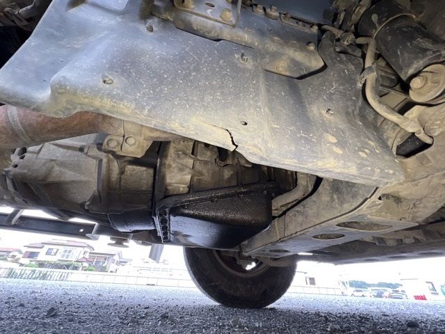 2010 Isuzu Elf ヒラ.クレーン3ダン auction photo 11