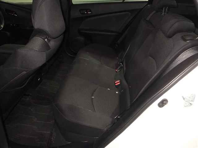 2019 Toyota Prius S auction photo 6