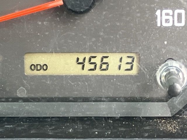 2007 Isuzu Elf コウショサギョウ auction photo 6
