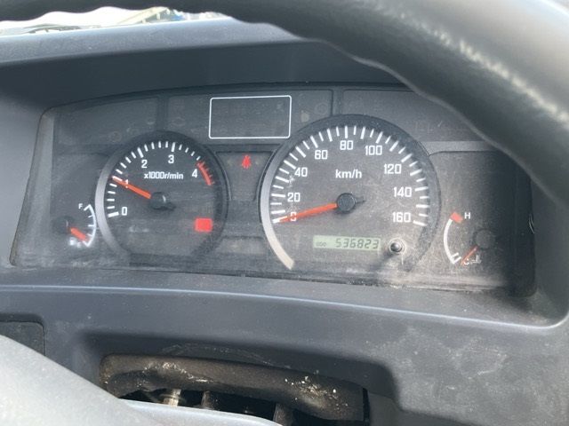 2013 Isuzu Elf auction photo 7
