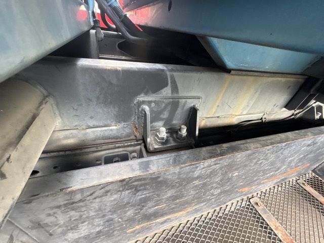 2013 Isuzu Elf auction photo 12
