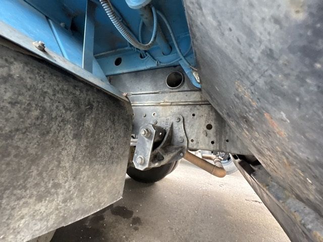 2013 Isuzu Elf auction photo 14