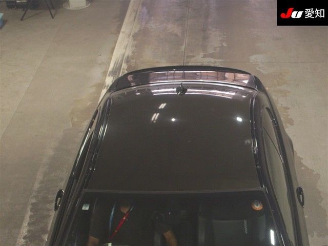 2008 BMW M3 auction photo 9