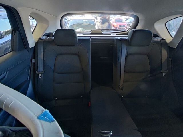 2019 Mazda CX-5 XD Proactive auction photo 6