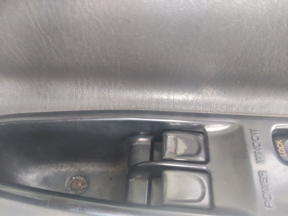 2006 Isuzu Forward auction photo 14