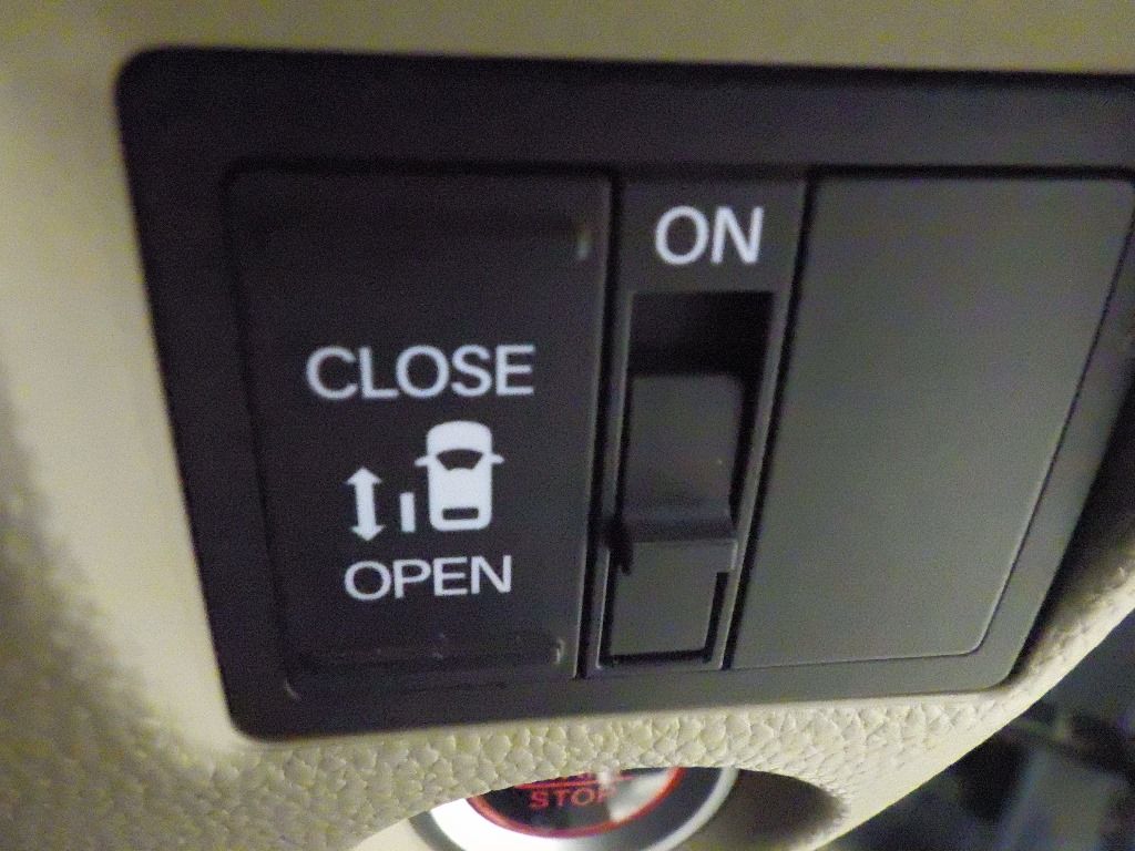 2019 Honda N-BOX G Lホンダセンシング auction photo 11
