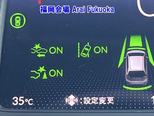 2022 Honda Fit ワゴン BASIC auction photo 16