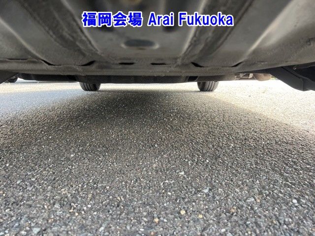 2022 Honda Fit ワゴン BASIC auction photo 13