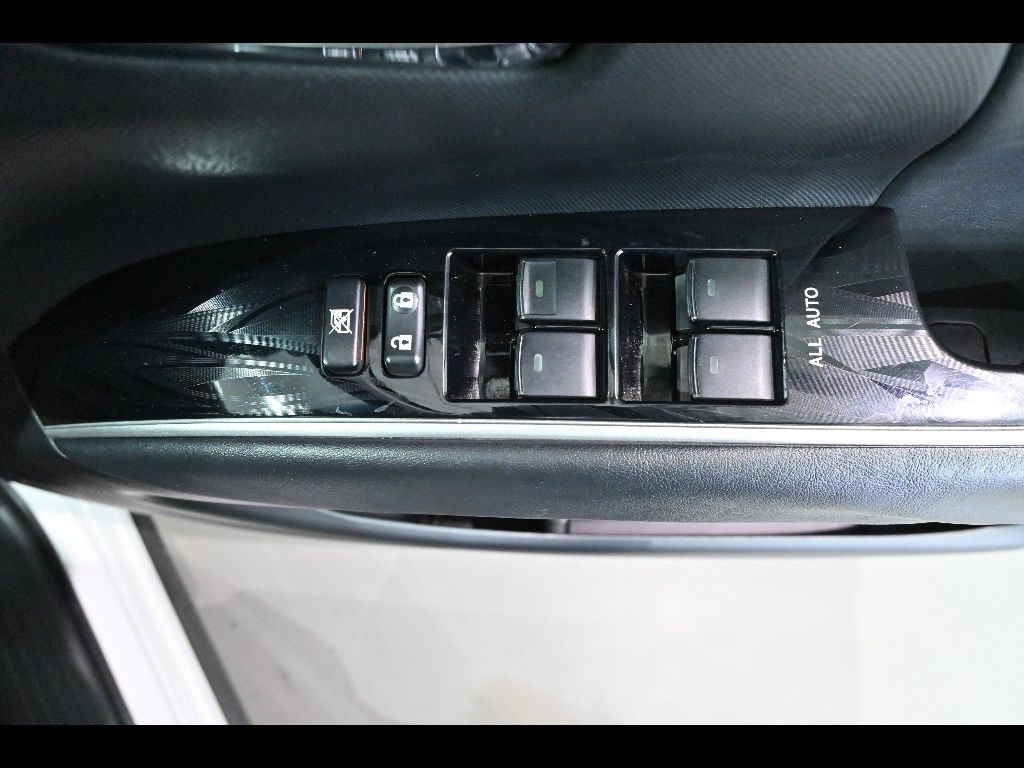 2014 Toyota Estima アエラスプレミアムエディション auction photo 12