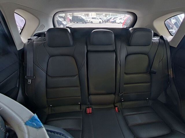 2018 Mazda CX-5 XD Lパッケージ 4WD auction photo 6