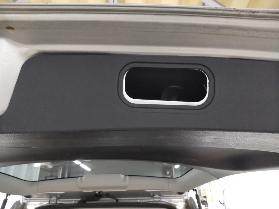 2010 Toyota Noah auction photo 26