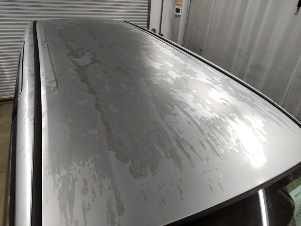2010 Toyota Noah auction photo 7
