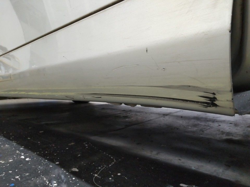2010 Toyota Noah auction photo 31
