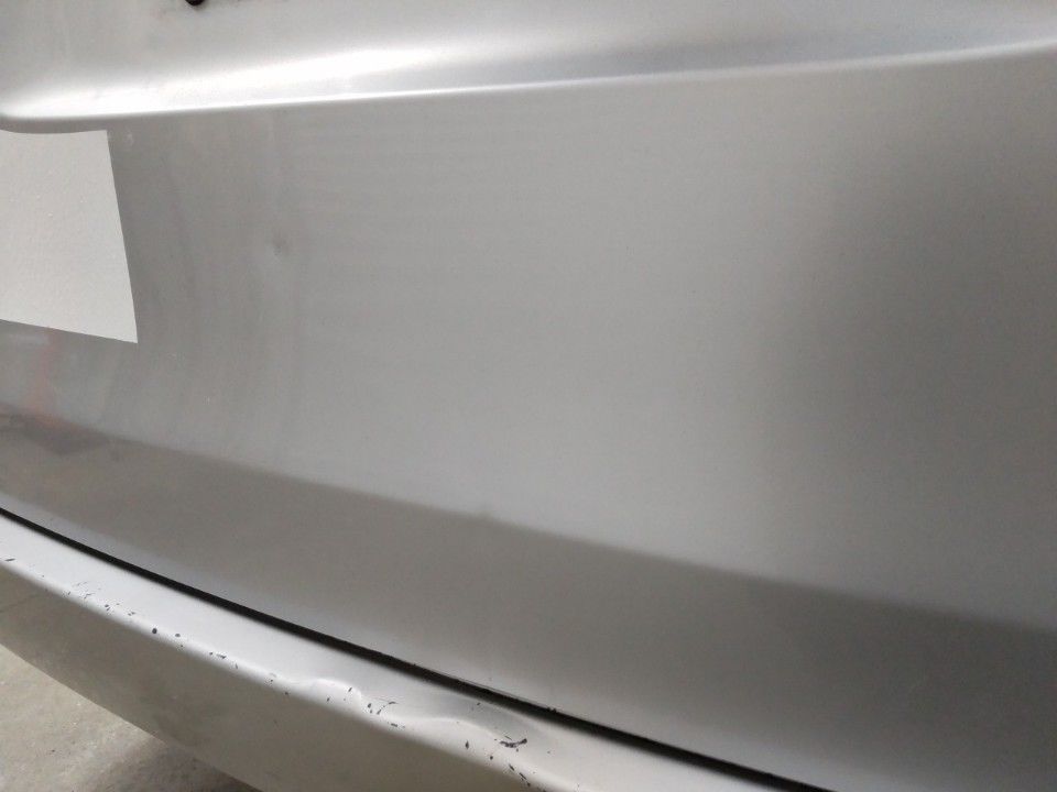 2010 Toyota Noah auction photo 27
