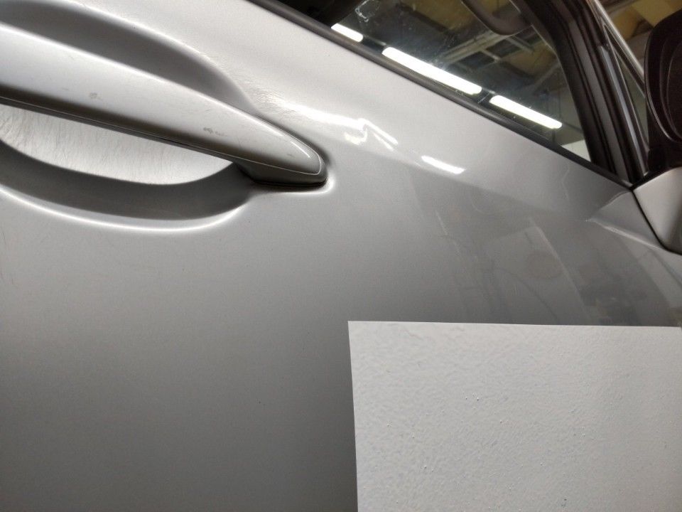 2010 Toyota Noah auction photo 24