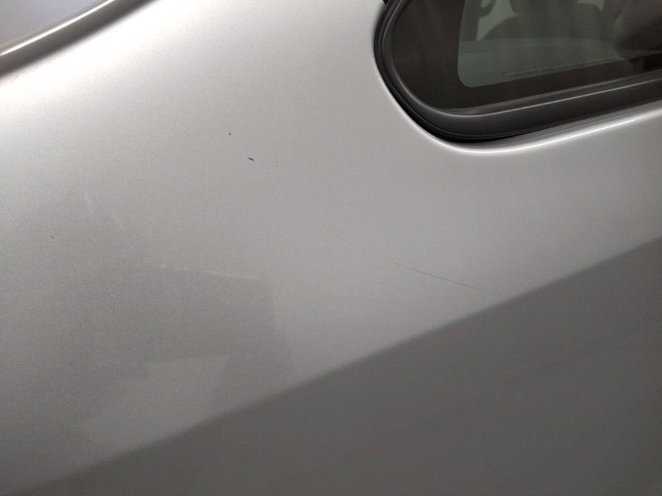 2010 Toyota Noah auction photo 33