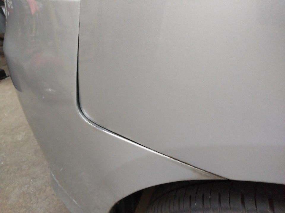 2010 Toyota Noah auction photo 34