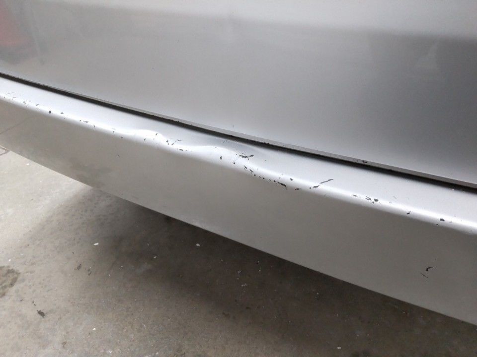 2010 Toyota Noah auction photo 28