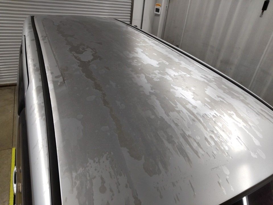 2010 Toyota Noah auction photo 19