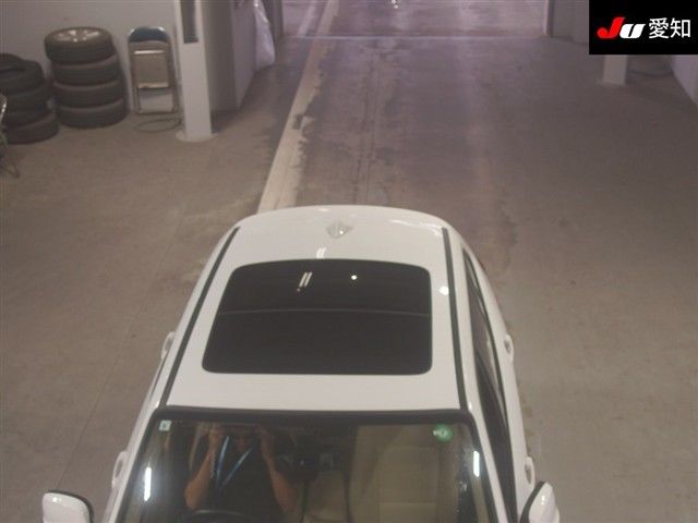 2011 BMW X1 sDrive 18i auction photo 9