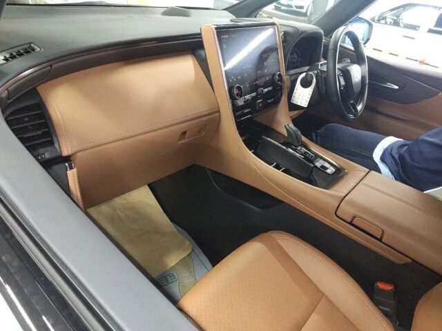 2026 Toyota Vellfire Zプレミア auction photo 3