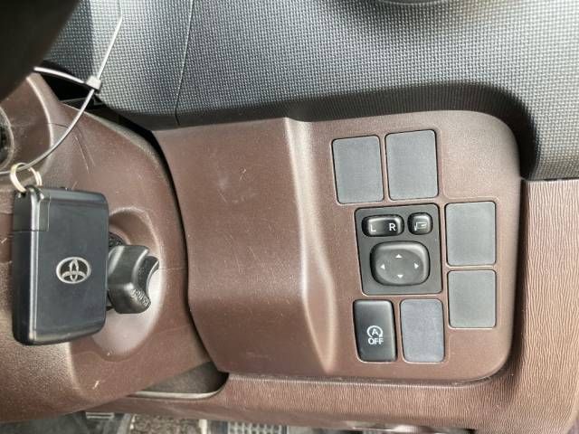 2016 Toyota Passo 1.0X L Package Kiriri auction photo 5