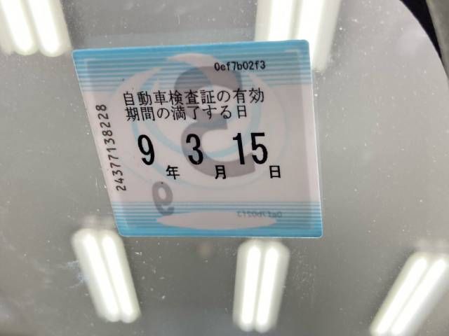 2016 Toyota Passo 1.0X L Package Kiriri auction photo 6
