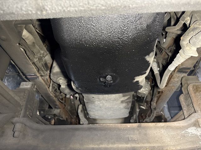 2012 Isuzu Giga トラクター auction photo 9