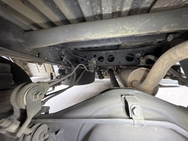 2013 Toyota Dyna Hira auction photo 15
