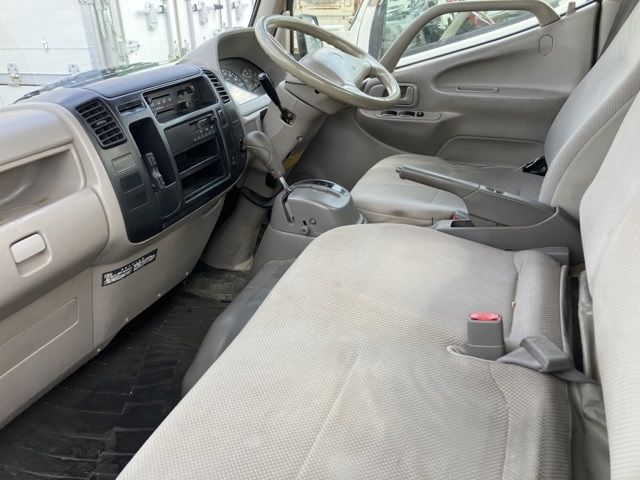 2013 Toyota Dyna Hira auction photo 5
