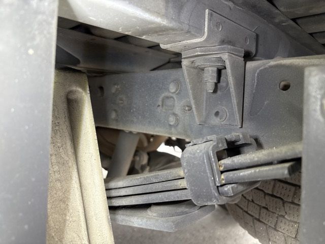 2013 Toyota Dyna Hira auction photo 14