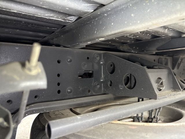 2013 Toyota Dyna Hira auction photo 12