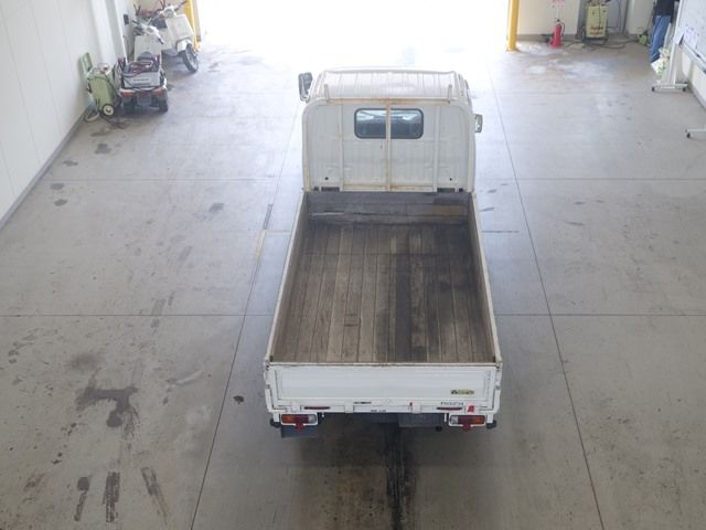 2013 Toyota Dyna Hira auction photo 3