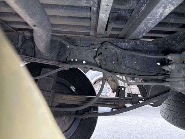 2013 Toyota Dyna Hira auction photo 13