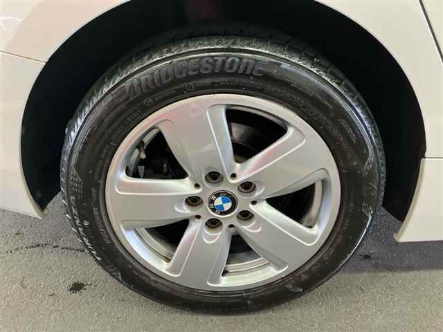 2020 BMW BMW2シリーズグランクーペ 218i Gran Coupe Play auction photo 8