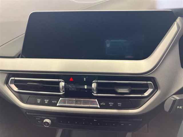 2020 BMW BMW2シリーズグランクーペ 218i Gran Coupe Play auction photo 6