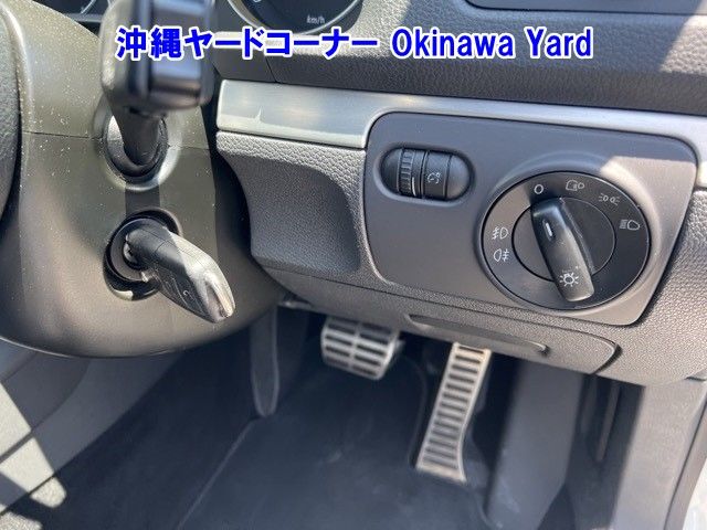 2007 Volkswagen ゴルフ GTX auction photo 5